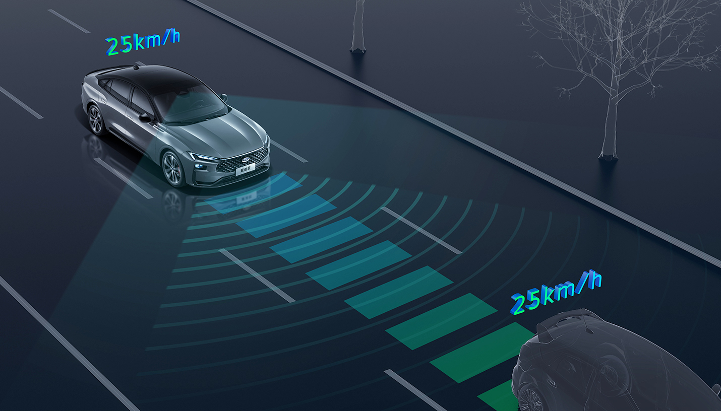 全速智能自适应巡航控制系统大图.jpg